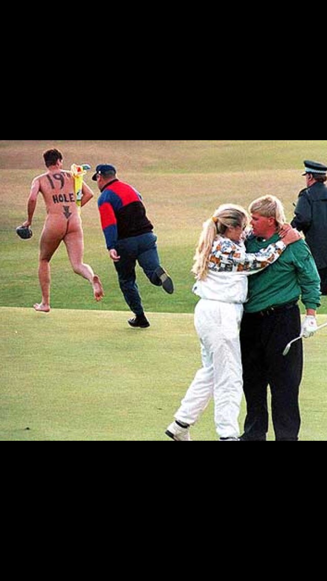 GrantGus65's tweet photo. @sportspickle @TheCauldron I thought this was the greatest picture https://t.co/QO7BeisdLs