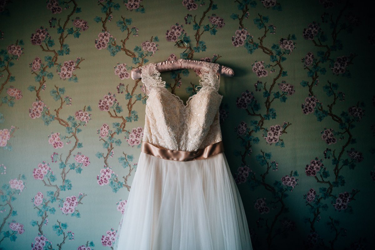 Stunning dress from <a href="/SusanCraigBride/">Susan Craig Bridal</a> - we have the most amazing suppliers! faircloughphotography.co.uk #weddinghour #weddingdress #BridesToBe