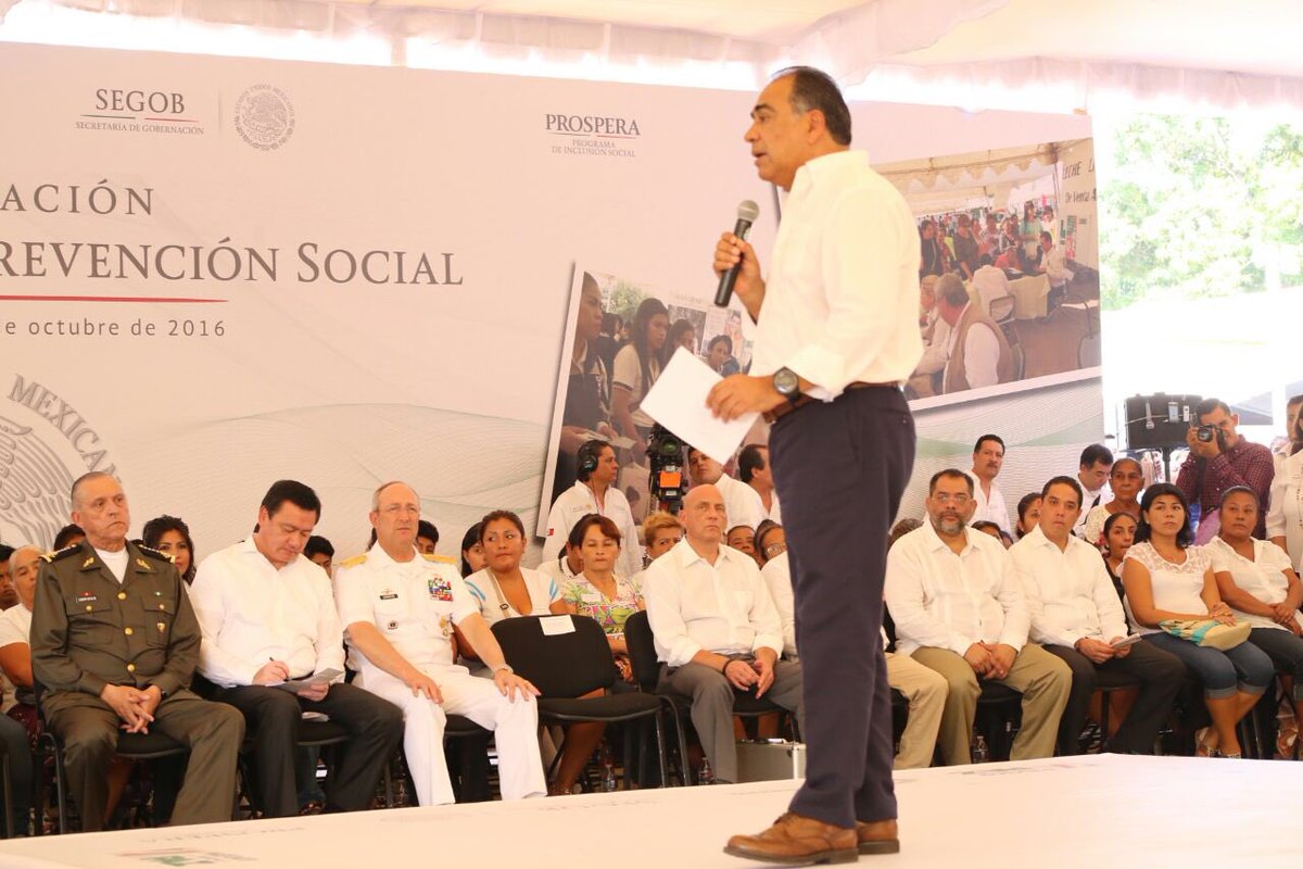 Robespierre Robles tweet media