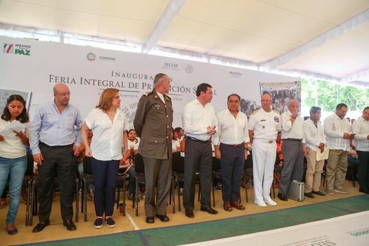 Robespierre Robles tweet media