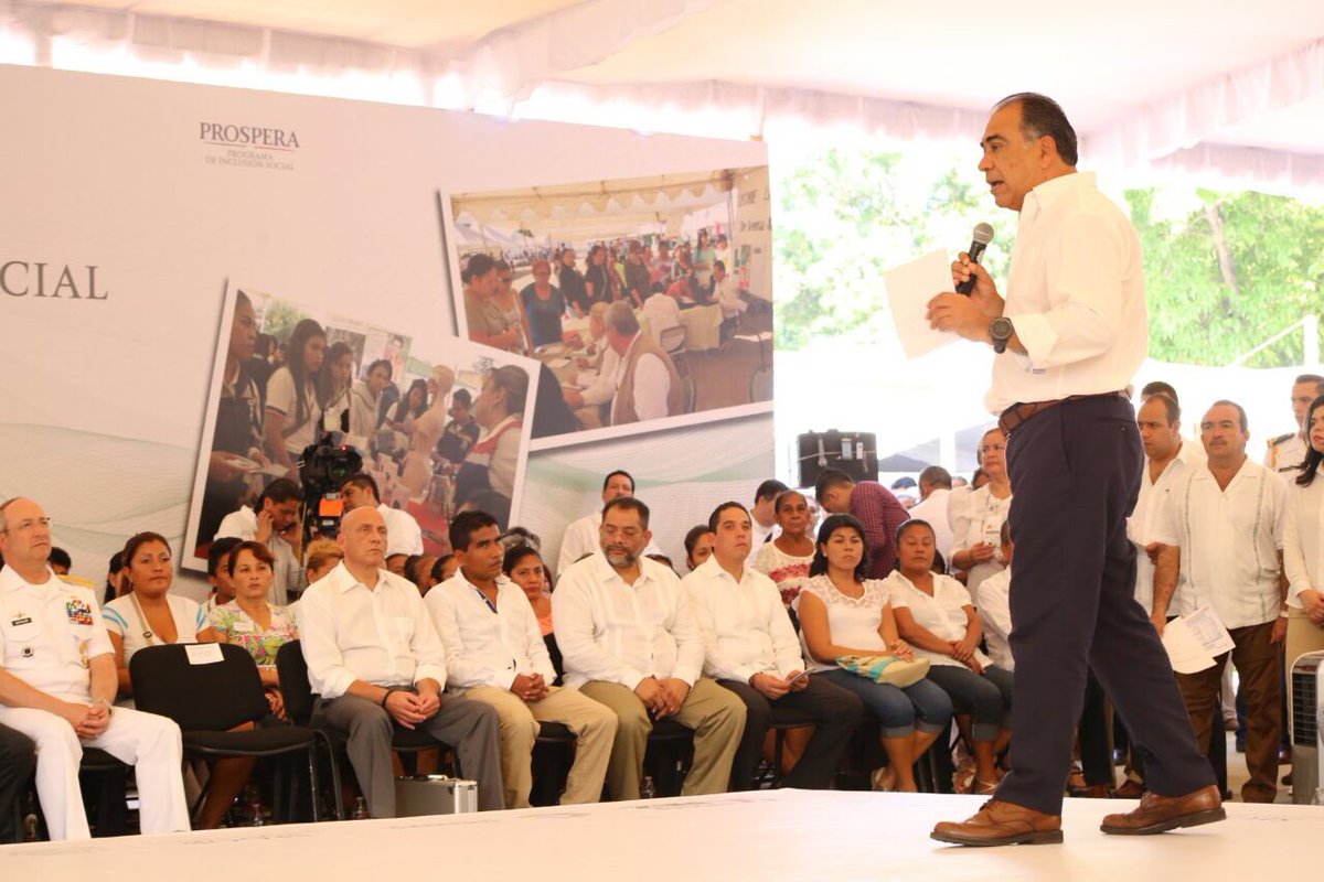 Robespierre Robles tweet media