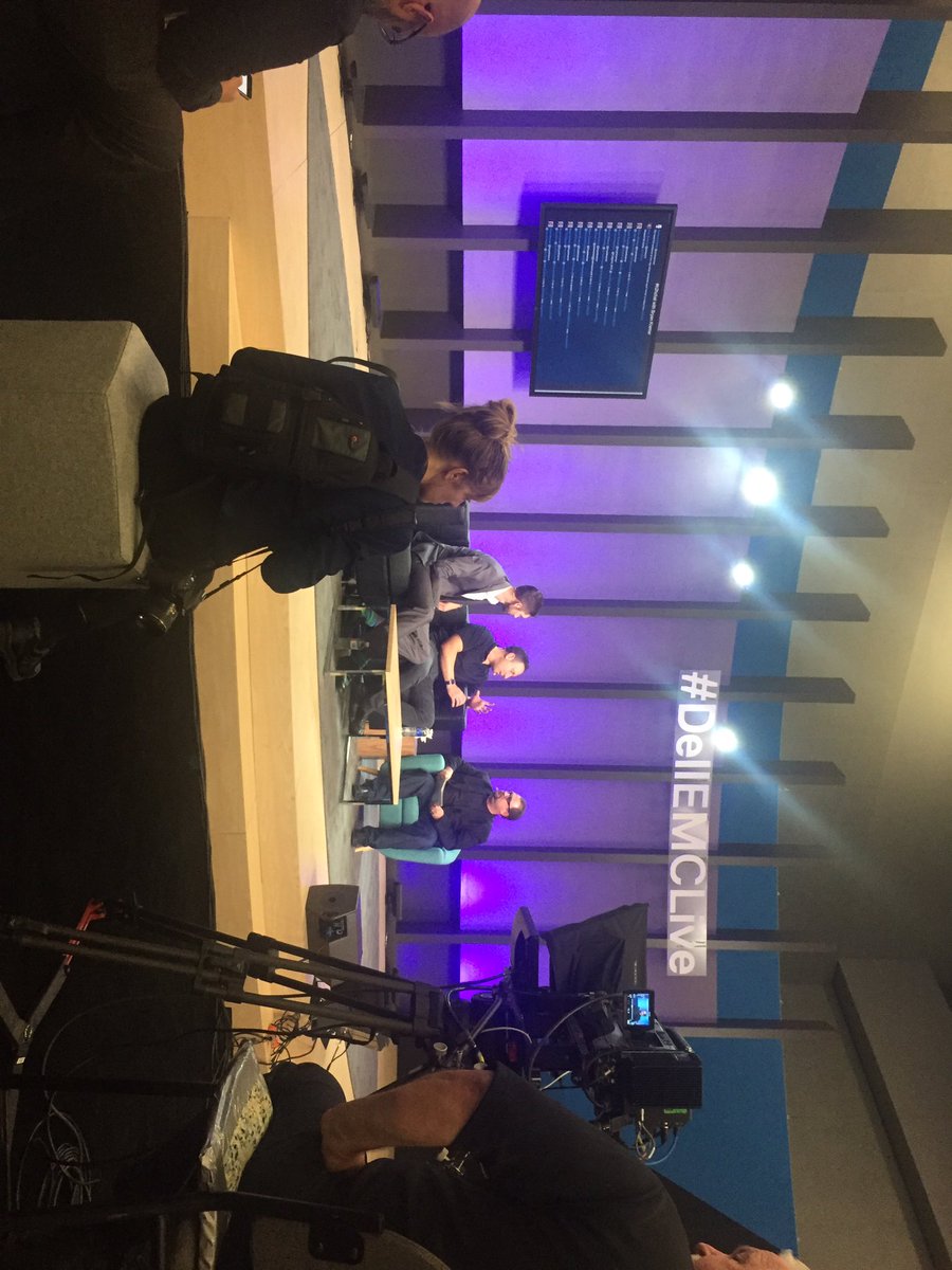 watching live: 'Safer, Smarter And Wireless: The Future Of Intelligent IoT Security Solutions' session w/t <a href="/V5Systems/">V5 Systems</a> &amp; <a href="/kdtwill/">Kevin Terwilliger</a> #h2hchat