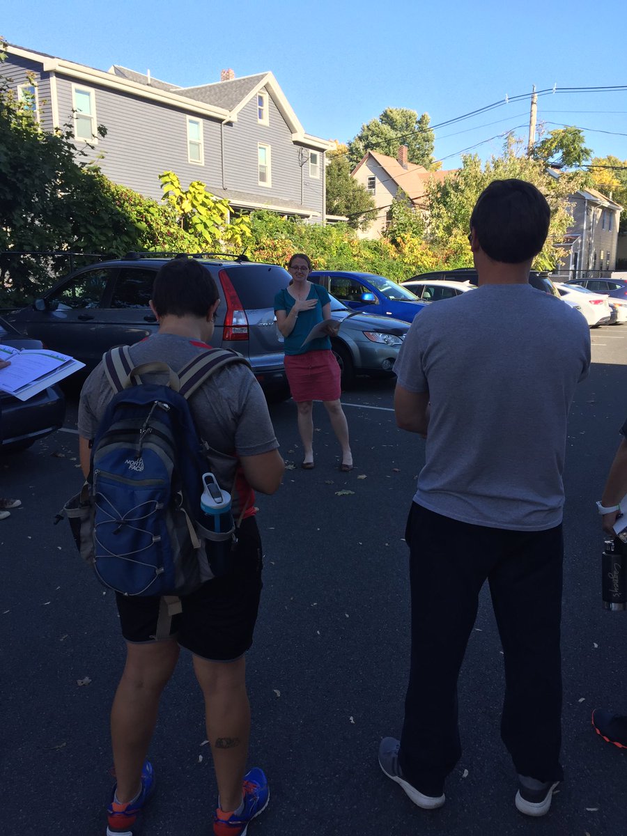 SPSHealth_PE's tweet photo. Pedestrian safety training w @SafeRoutes_MA to use w all 2nd graders in Sville @svillemckay @svilleskipper @SvilleSchools @JoeCurtatone https://t.co/baUzeKBmjB