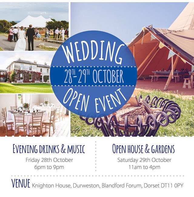MarthaandMeadow's tweet image. good evening #weddinghour looking forward to next weeks prep with @coastaltentsuk for their Open Day!