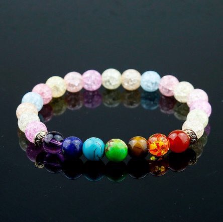 mxgcull's tweet photo. @ElevatedFaith said if I can get 500 rts, they will send me this beautiful bracelet 💓 (please help &amp;I RT) https://t.co/xwImnN0K9g