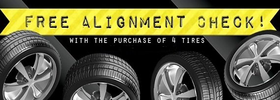 JoesTireProsMS's tweet image. Come in and get your new set of tires! 

#JoesTirePros #AlignmentCheck #NewTires