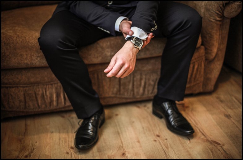 Gentleman (@gentlemenrich_) on Twitter photo 