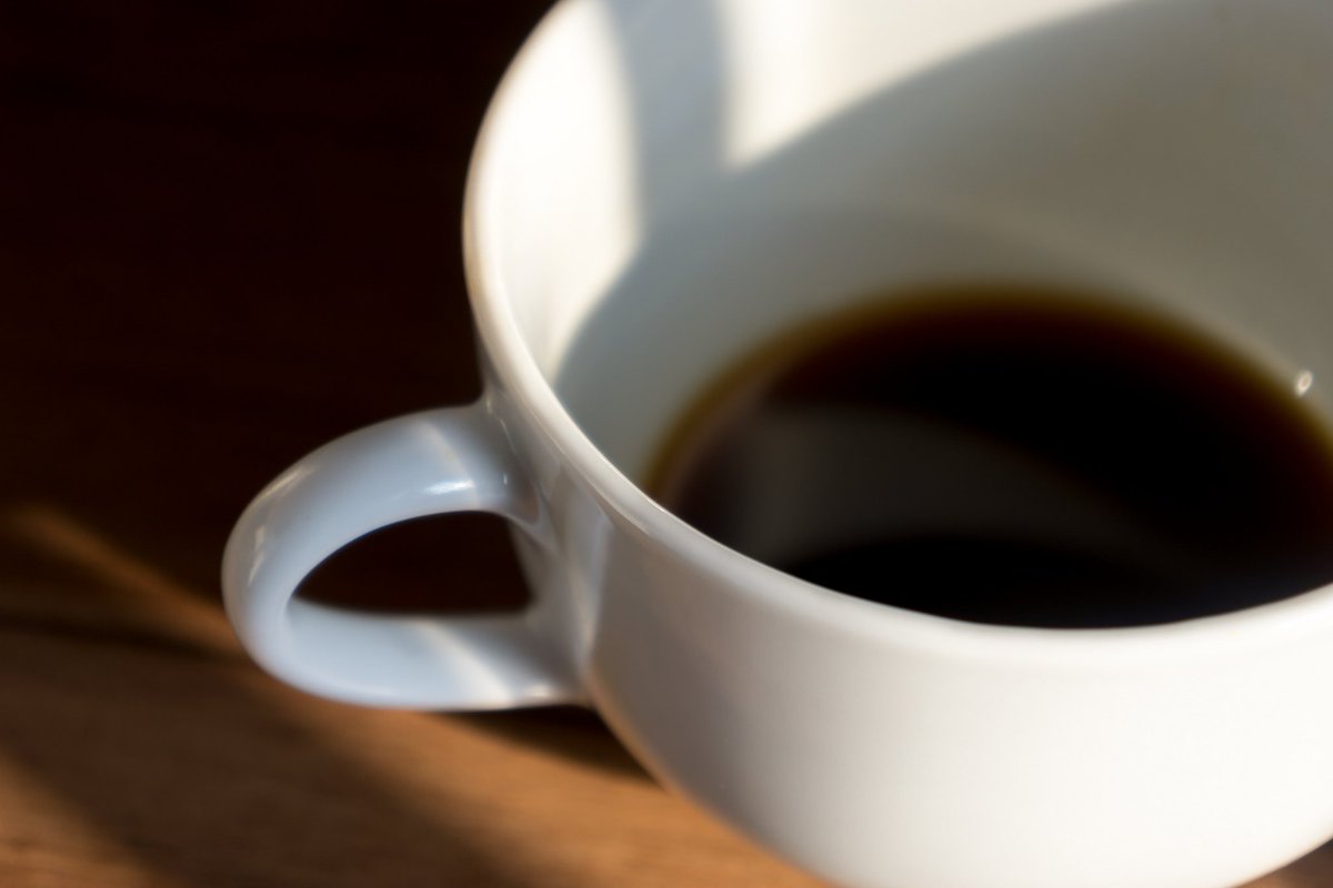 SpecialtyCoffee's tweet photo. Flavor Science: The Human Element

Read: https://t.co/UyDFbE714d https://t.co/7yXVf5DTNQ