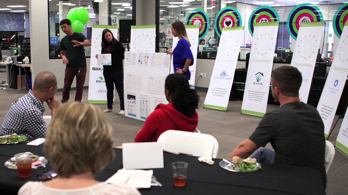 BuildASign.com (@buildasign) on Twitter photo We are hosting #CreateAthonAustin 10/27-28! We need #Volunteers to donate talents and skills for #Austinnonprofits! bit.ly/2cOgxVv We are hosting #CreateAthonAustin 10/27-28! We need #Volunteers to donate talents and skills for #Austinnonprofits! bit.ly/2cOgxVv