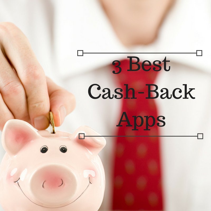 Team Shortcut tweet media