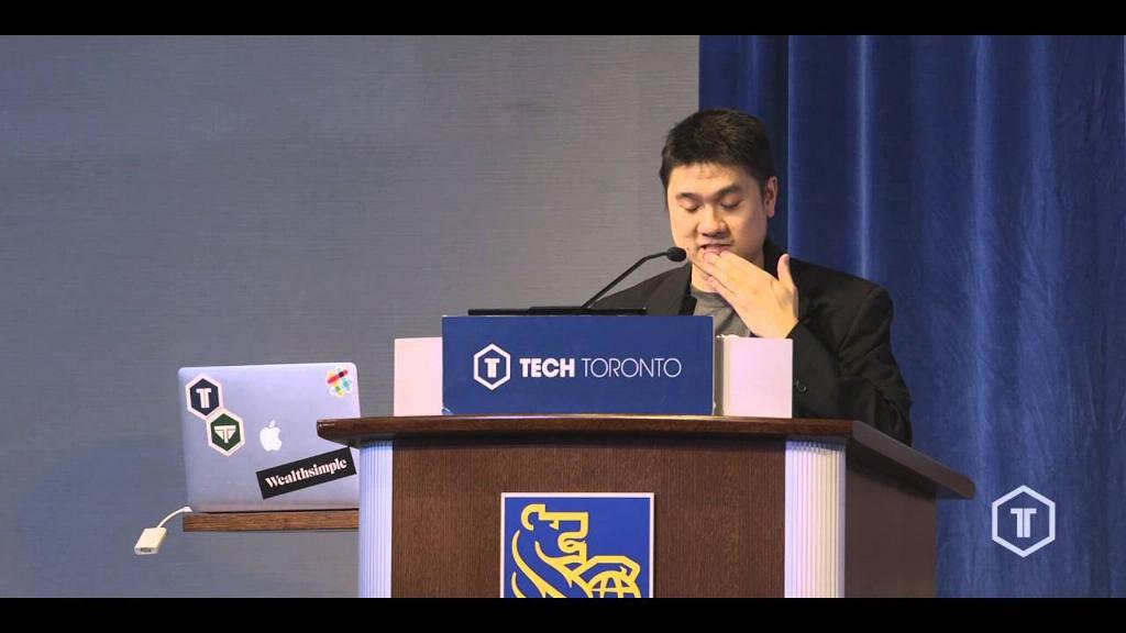 xiBOSS's tweet photo. Congrats to @DwelloPayments for your recent success at BMO's #NBIFinTech! Your rental payments platform should be game-changing! #startups https://t.co/AzeQZFWRoW