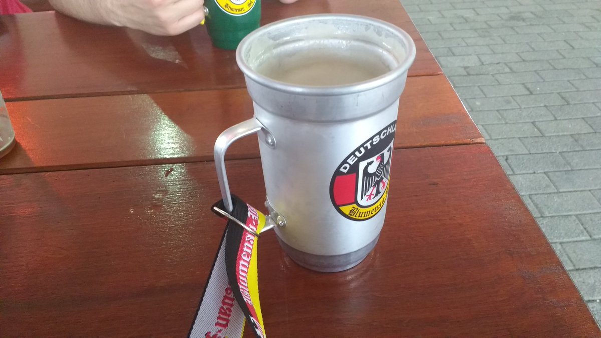 Paulo Romano tweet media