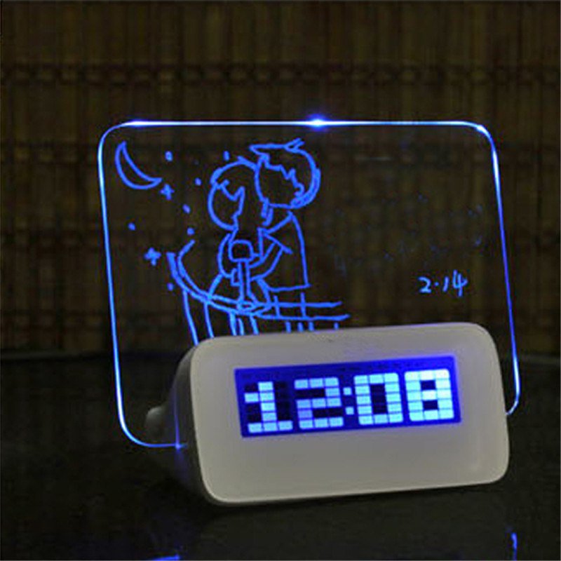 LOVEAliExpress tweet picture