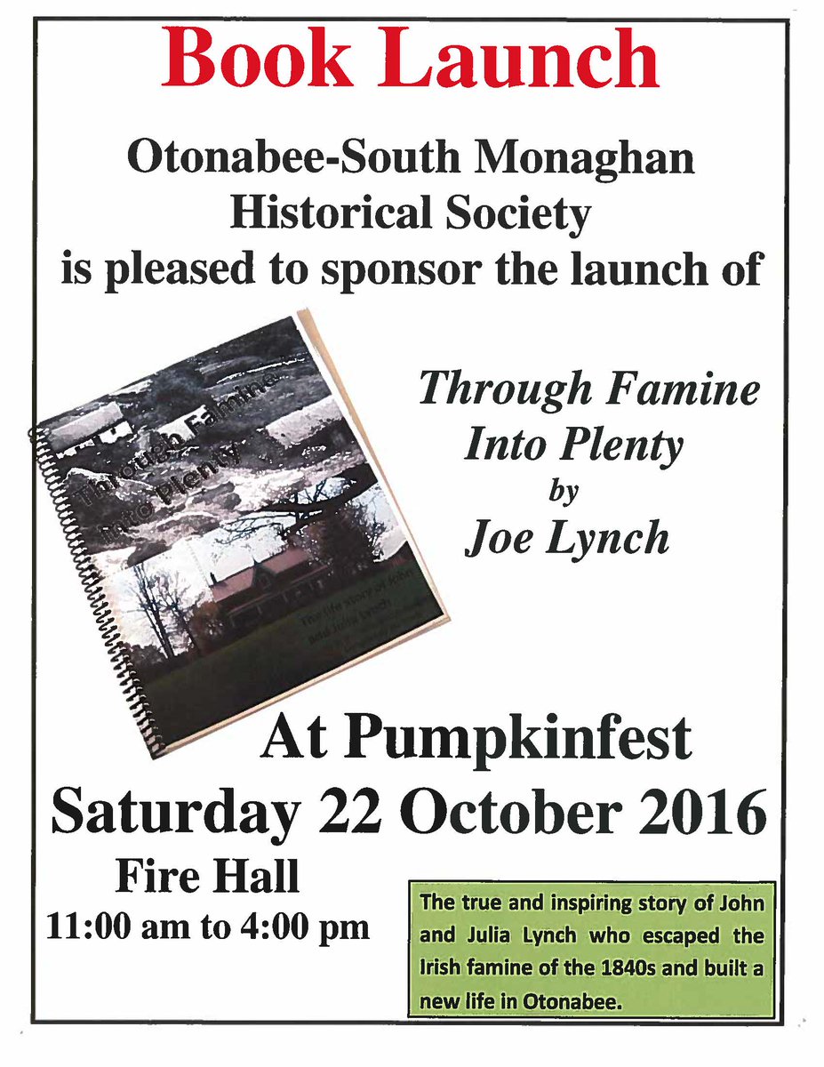 OSMTownship tweet media