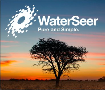 WaterSeer2017's tweet photo. @ArtVibes_ Thanks for supporting WaterSeer at Art Vibes. https://t.co/68uQHSquy7