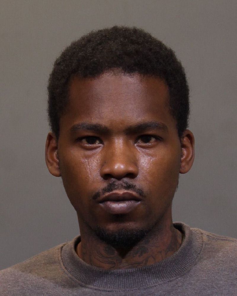 Columbus Division of Police tweet media