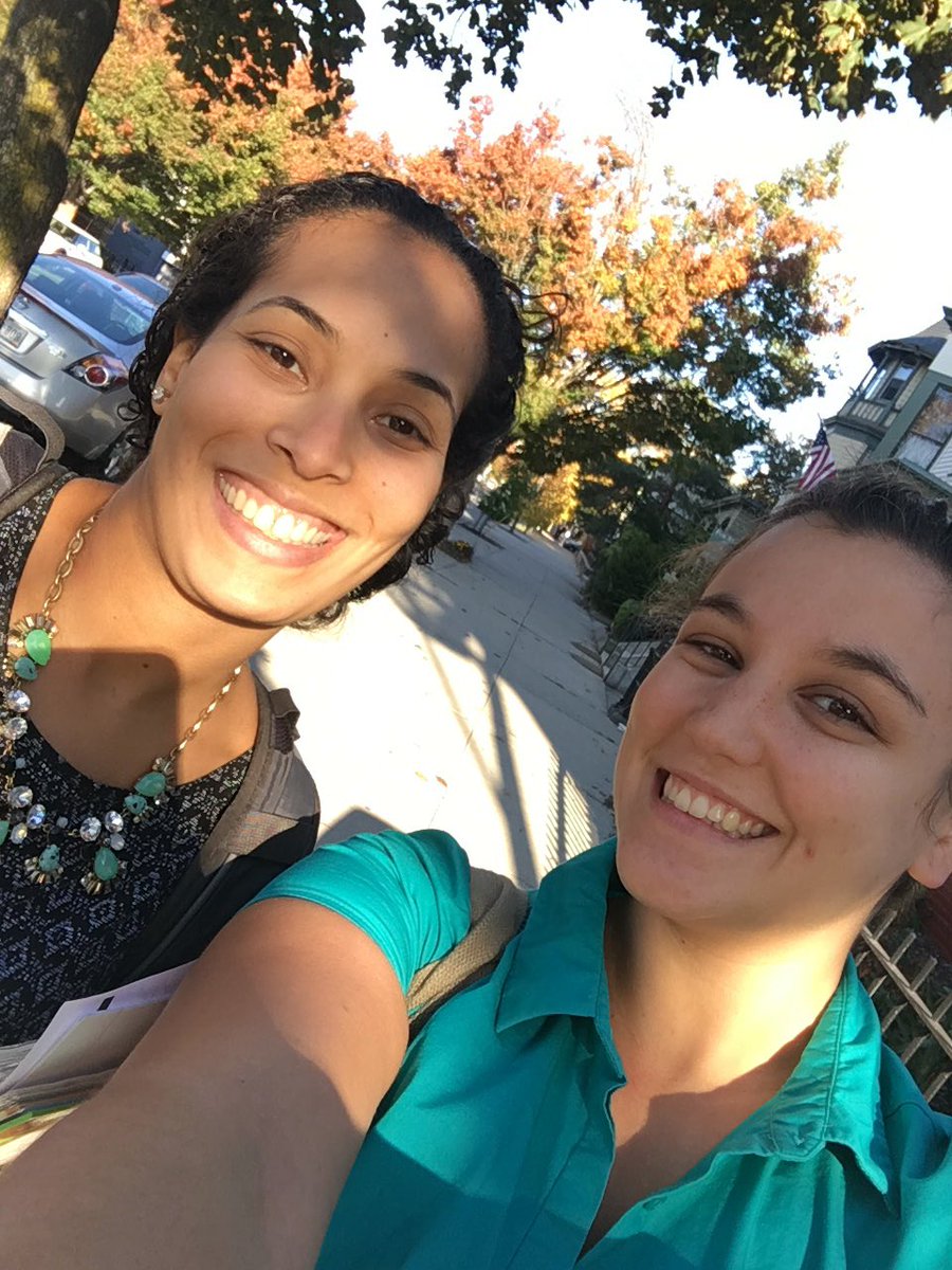 McLellanMath's tweet photo. Taking West Broadway into Seven Stars with planning! @WestBroadwayMS @msvasquez206 https://t.co/rTBcisyMsz