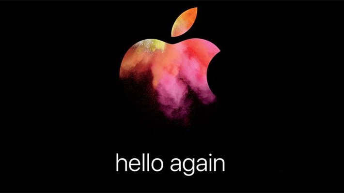 emoltecnologia's tweet photo. "Hola, de nuevo": Apple confirma evento centrado en el Mac para la próxima semana https://t.co/sMKpdUokkD https://t.co/kWniqUYyyc