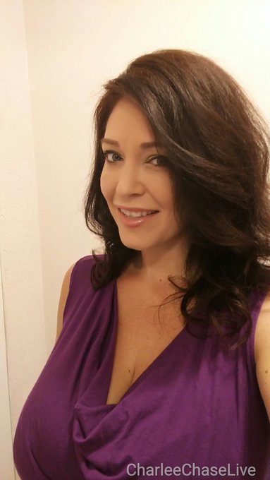 Quick pic of me from earlier today ~~> https://t.co/VafbbiWYkZ<a href="/tag/boobs"class="tags"><span>#boobs</span></a><a href="/tag/tits"class="tags"><span>#tits</span></a><a href="/tag/breasts"class="tags"><span>#breasts</span></a><a href="/tag/soapy"class="tags"><span>#soapy</span></a>