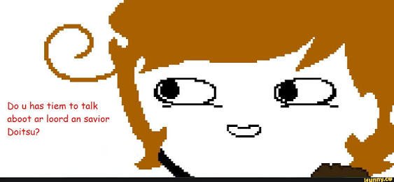 APH_FandomB's tweet image. 