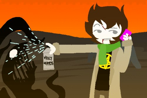 APH_FandomB's tweet image. 