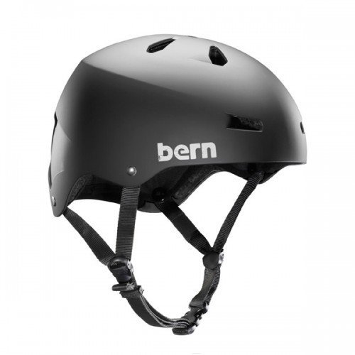 Wakeboardstuff's tweet photo. Wakeboarding gear is in store and the Bern Wake helmet is one of a huge range available to buy online: https://t.co/c8kHB4zhm2 https://t.co/D64oIvme7n