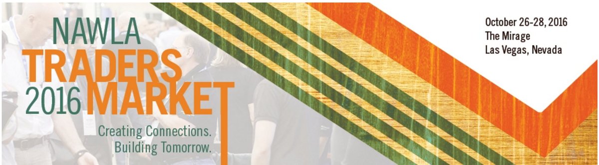 MillTechIMS's tweet image. Join us at #NAWLA2016 in #LasVegas! #MillTech #InventorySolutions