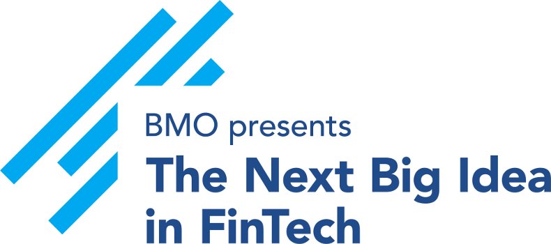 xiBOSS's tweet photo. Big shoutout to the winning startups @zensurance @DwelloPayments and @formhero_io at #NBIFinTech! Congrats on your successful FinTech ideas! https://t.co/eD6539Tm8G