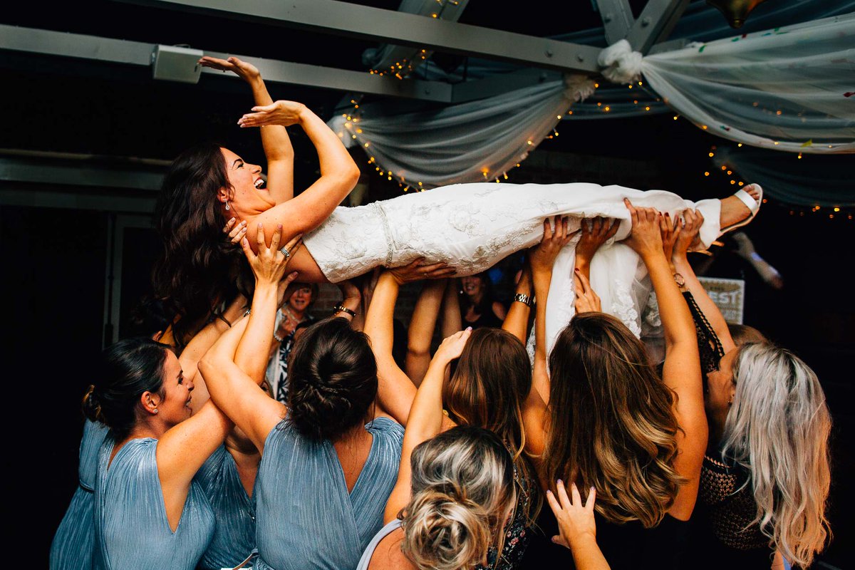 Erin &amp; Darren's <a href="/BartleHall/">Bartle Hall</a> wedding is on the blog here: wp.me/p79FWr-40E #weddinghour @LuluBrownsBride <a href="/Jillscupcakes/">Jilly's Cupcakes</a> #weddingparty