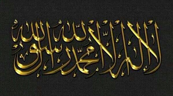 ali123456789900's tweet photo. @daeng_matahati @M__Ossman @AngeloElaine @nasermansour5 @IshakSalbiah @magdyelgammal1 @landau66 @MrNaassir @PASUMNOSUNNI شكرا جزيلا https://t.co/NAeKfe6zsP