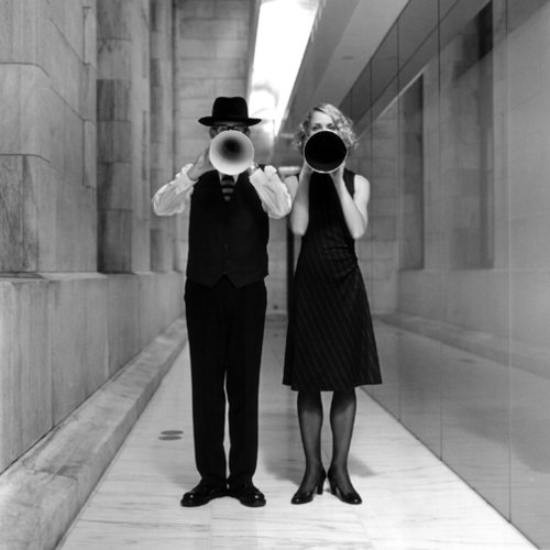 Rodney Smith tweet media