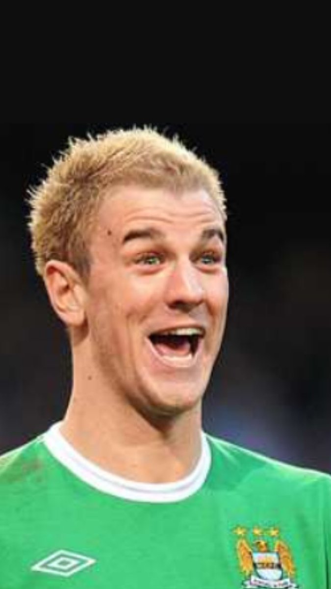 robfin81's tweet image. Joe hart face sat watching the game tonight
