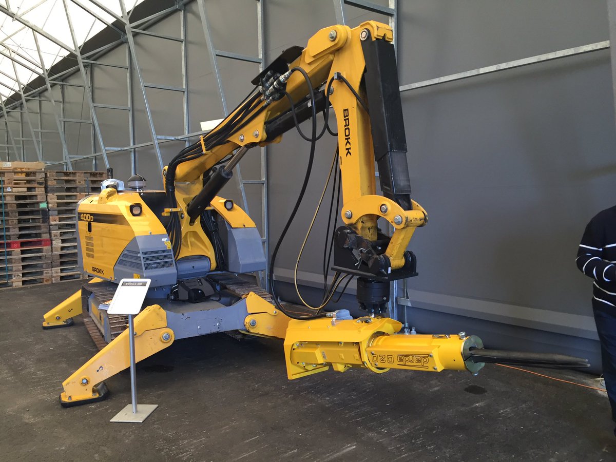 #Brokk #split #DardaC20