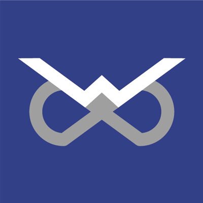 Businesswise_UK's tweet photo. We are proud to launch our new #website https://t.co/RxLFyoMxz9
Please visit and share with anyone who you may benefit from our services. https://t.co/o1iIGzkIW2
