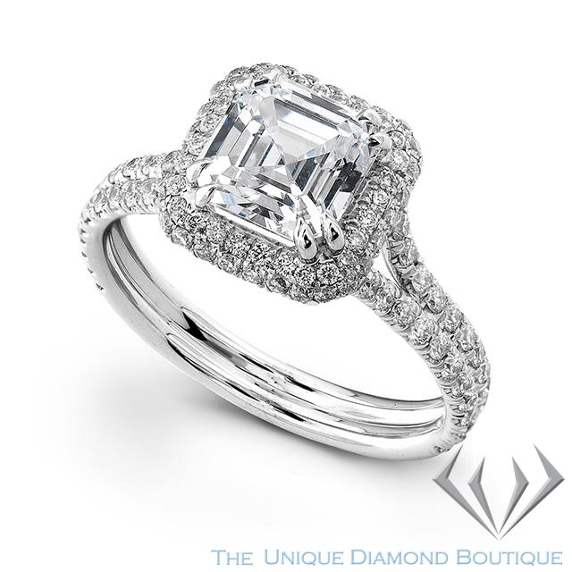 UDBJewelry's tweet photo. Beautiful Sareen diamond engagement ring.#UDBJewelry #rings #loveit #fashionista #18k #fas https://t.co/l6acNgZn7G https://t.co/7g7jPOzd4f