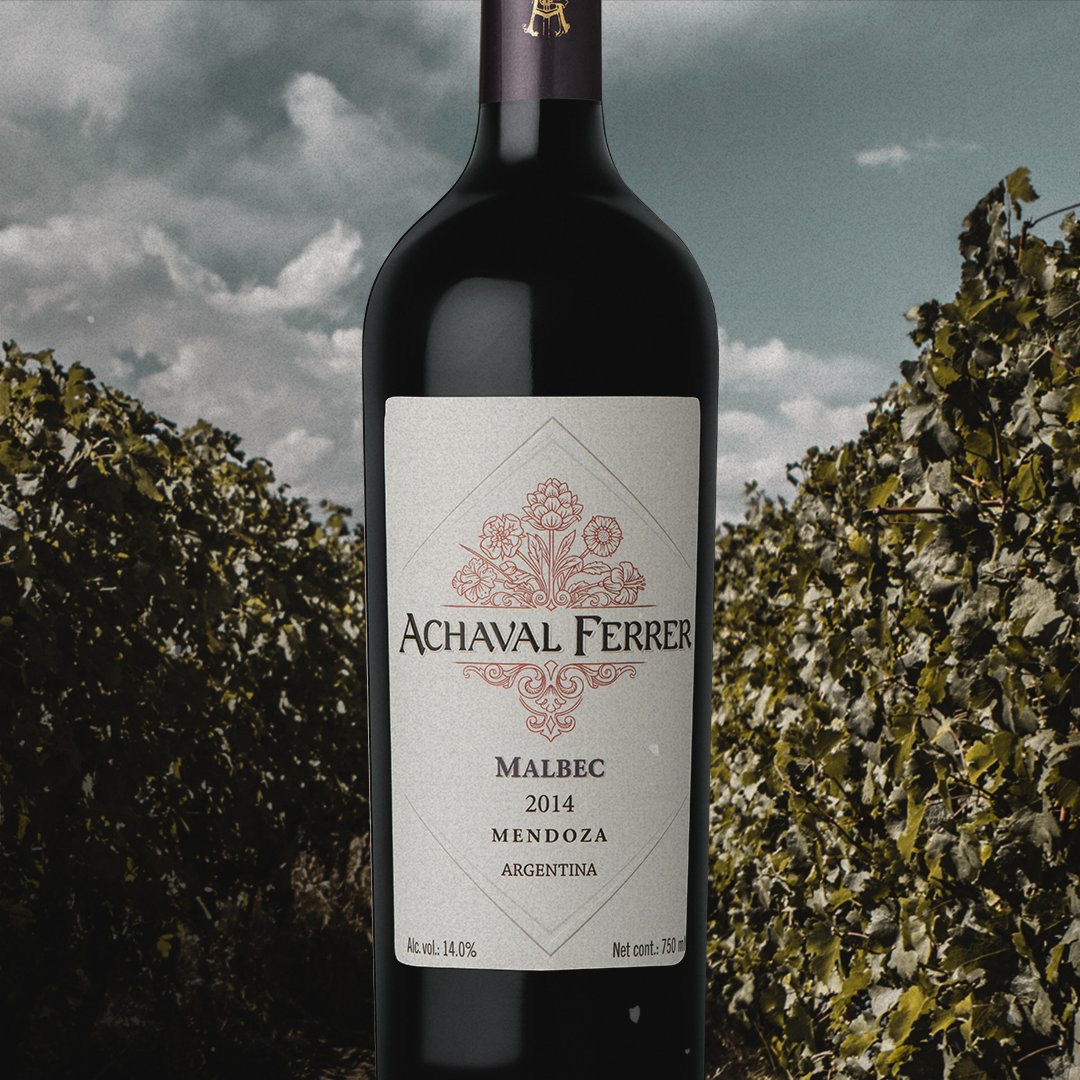 Malbec, always up. #thurstyWednesday #malbec #Mendoza #winelovers