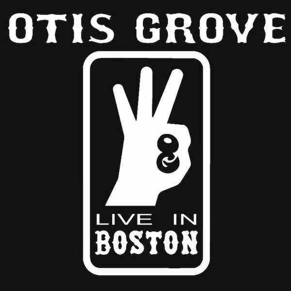 ThunderRoadClub's tweet photo. Sat night!!! Come get funky with Boston's own @OtisGrove w/ @AkashicFunkand @AtlasLabMusic! Fee free tix at https://t.co/3R6MrIsTva!!! https://t.co/St8jxL5POn