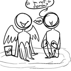 APH_FandomB's tweet image. 