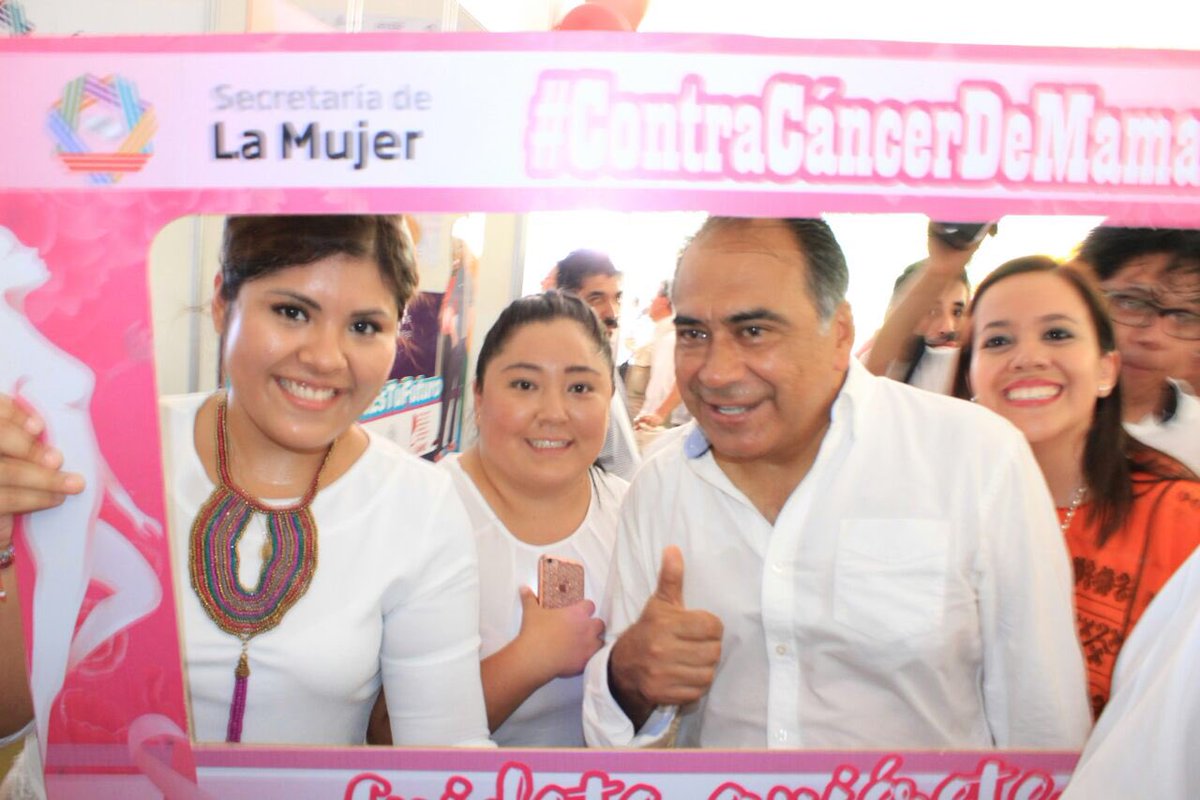 Secretaría de la Mujer Guerrero tweet media