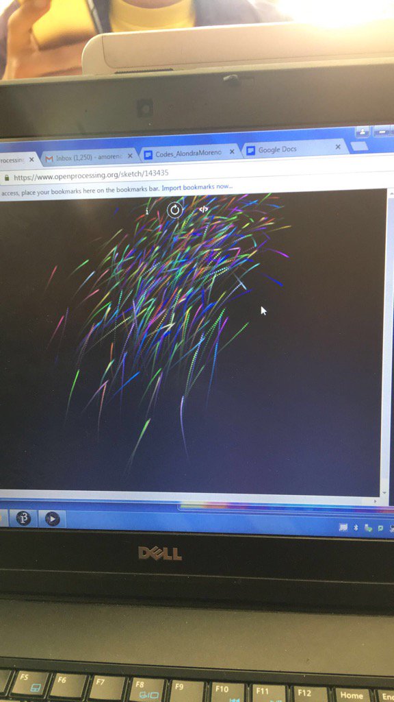 juliahthcv's tweet photo. Here learning how to do new codes! #Engineering #HTHCVengineering https://t.co/DI7AzhAPqf