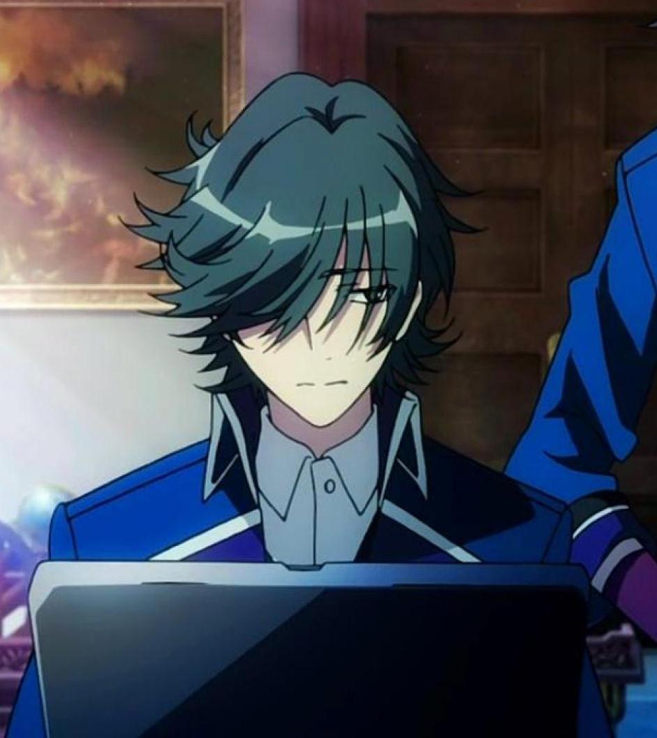 Anime Birthday Oktyabrya Rodilsya Akiyama Himori Iz Serii Anime K 秋山氷杜生誕祭16 秋山氷杜生誕祭 Anime Birthday Oktyabrya Rodilsya Akiyama Himori Iz Serii Anime K 秋山氷杜生誕祭16 秋山氷杜生誕祭