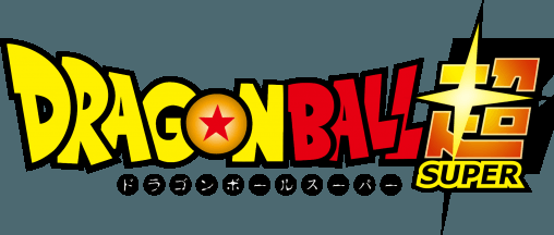 dbinsider's tweet photo. Dragon Ball Super to be Simulcast in the Americas and Australia/New Zealand https://t.co/oPn2zhZnBd https://t.co/C9mx46XH5E