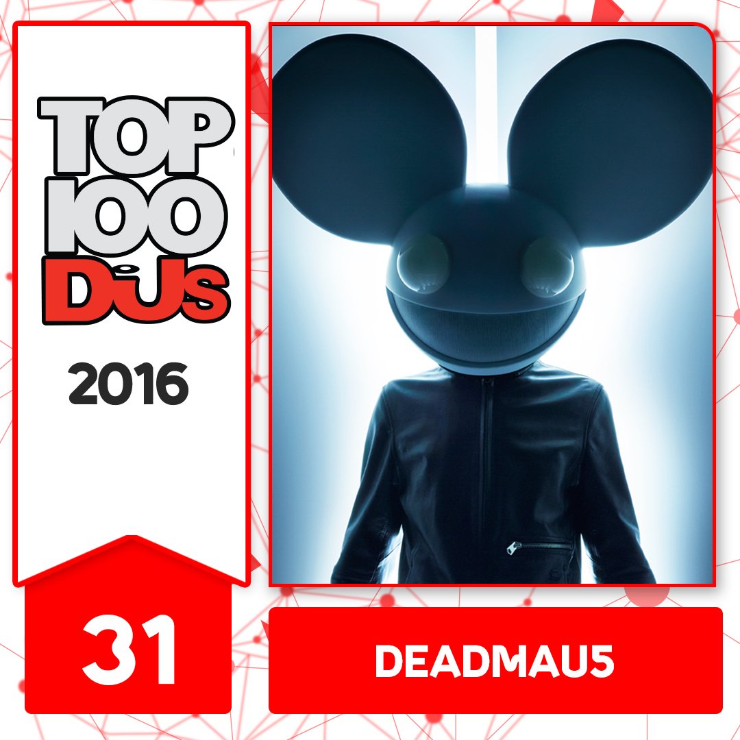 deadmau5 head designs