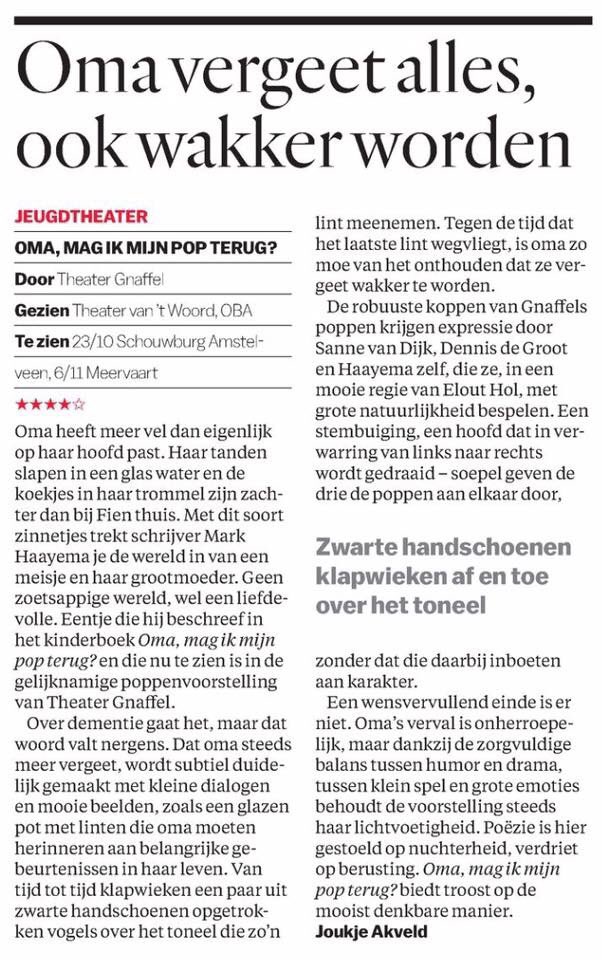 TheaterGnaffel tweet media