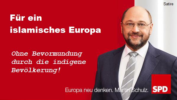 vanBerlichingen's tweet photo. #Merkelmussweg #abmerkeln #Frankfurt https://t.co/AqmZ9OXiOY