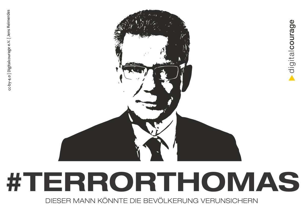 vanBerlichingen's tweet photo. #Merkelmussweg #abmerkeln #Frankfurt https://t.co/Rhti52lQF2