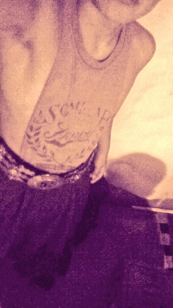 fakuhbasuald2's tweet photo. 10 dias 💪
#PreLaborde #SantaFe
#MALAMBO https://t.co/FTFxUQMXTi