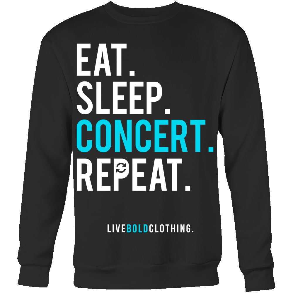 liveboldco's tweet photo. RT IF YOU NEED
https://t.co/ezvCQUp9Ii https://t.co/OofaBnK4Zi