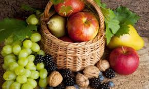 Doninas's tweet photo. Ya llega el otoño https://t.co/CcUftS4ina https://t.co/ylfdYDbyC9