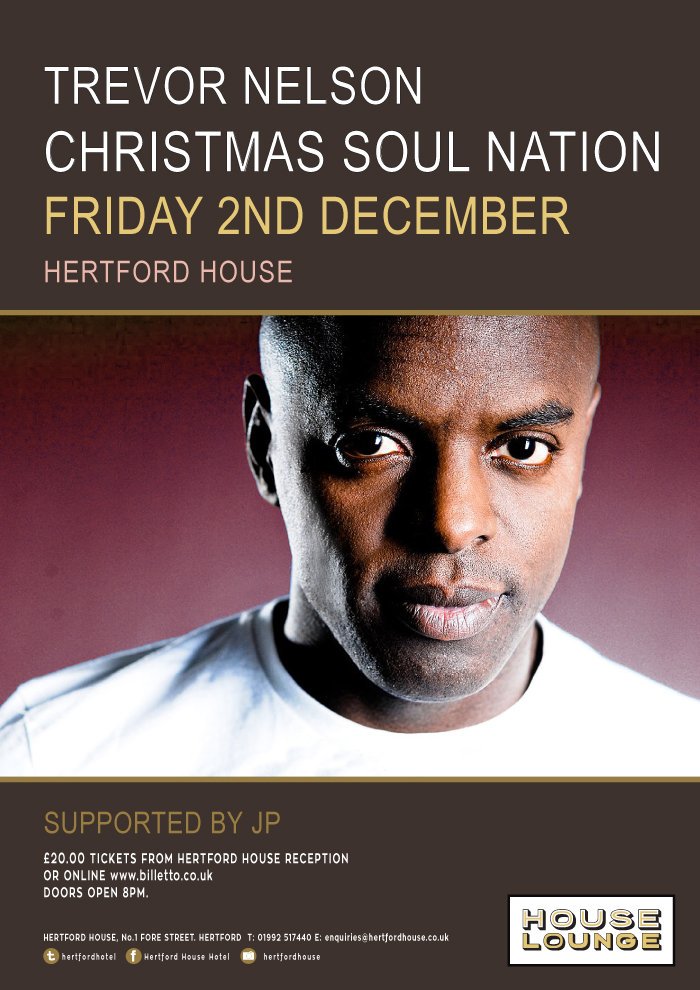 Nicholas Shipton tweet media